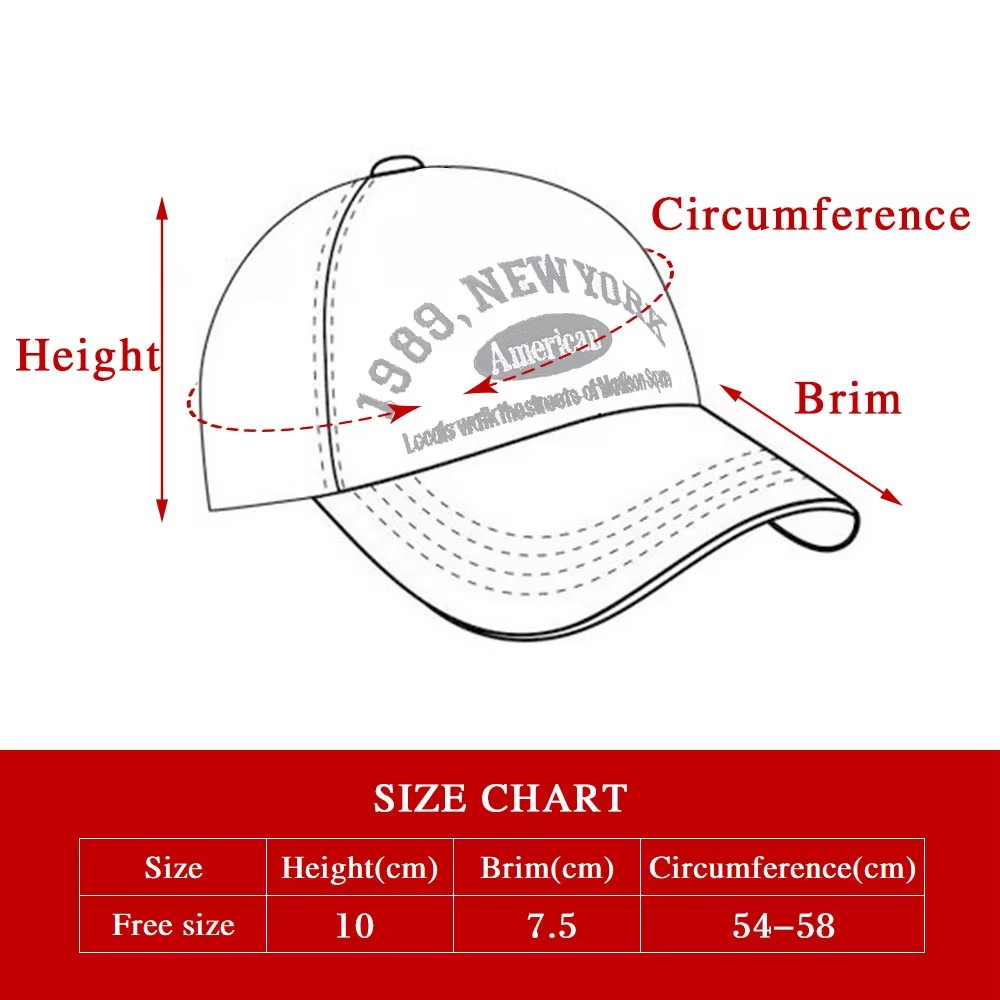 Customized Project For Custom Embroidered Cap-Ilive Hat